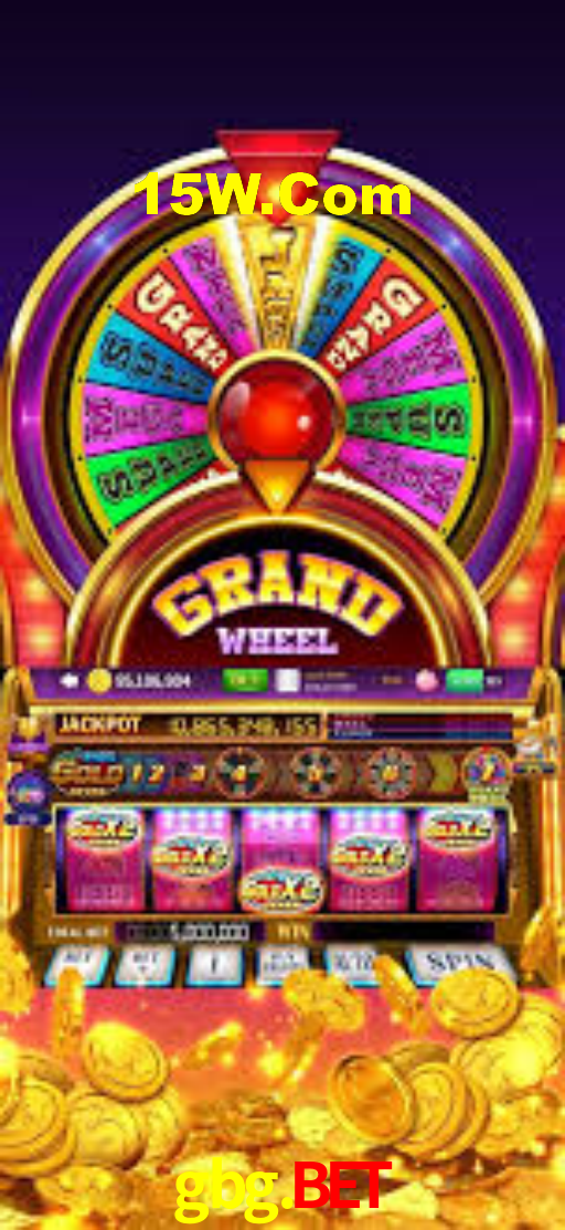 gbg.bet