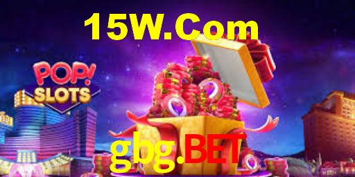 gbg.bet