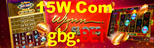 gbgbet
