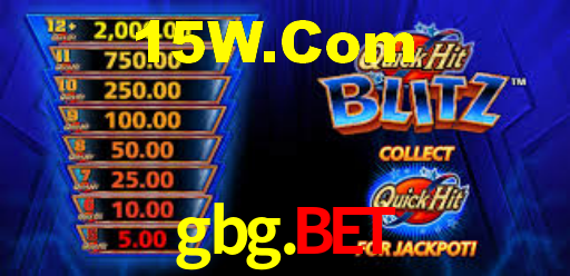 gbg.bet: Seu Especialista em Apostas Esportivas Brasileiras