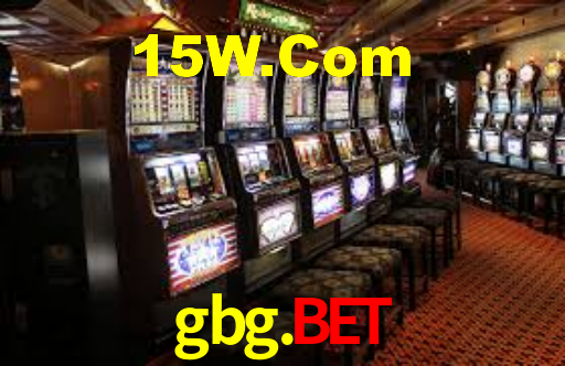 Explore as vantagens do gbg.bet: serviço profissional e confiabilidade