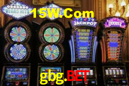 Sinta a adrenalina dos jogos de cassino com gbg.bet