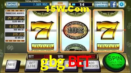 Apostas de Tênis gbg.bet