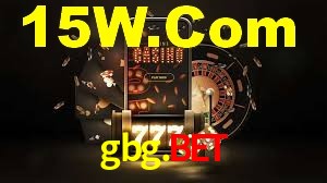 Live Casino gbg.bet