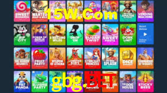 gbg.bet,gbgbet