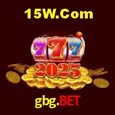 Jogo Spaceman gbg.bet
