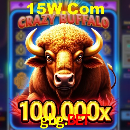 Descubra a Essência do gbg.bet: Nossa História e Compromissos