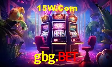 Promoções Sazonais gbg.bet