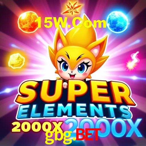 Interface Premium gbg.bet