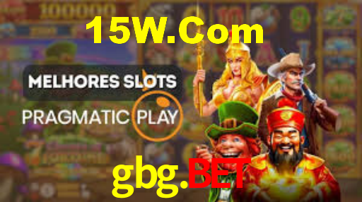 gbg.bet