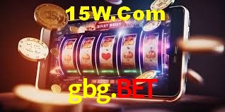 Player Reviews gbg.bet