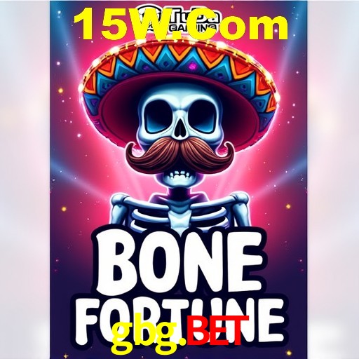 Inovações de Jogos na gbg.bet: O Futuro das Experiências Interativas