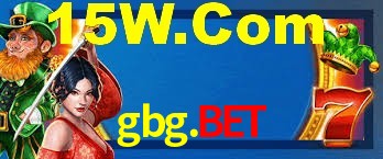Basketball Betting gbg.bet