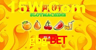 VIP Casino gbg.bet