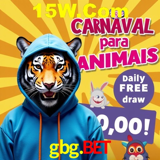 Desvendando o Mundo dos Jogos Virtuais na gbg.bet