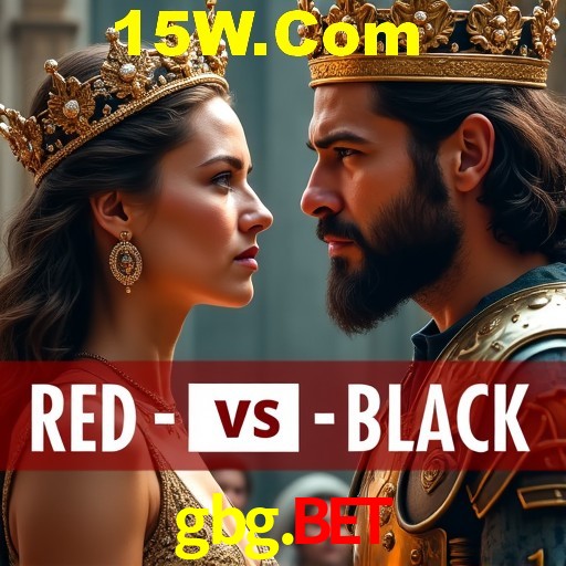 Platform Technology gbg.bet