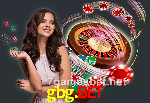 vivo no cassino gbg.bet
