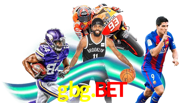 gbg.bet