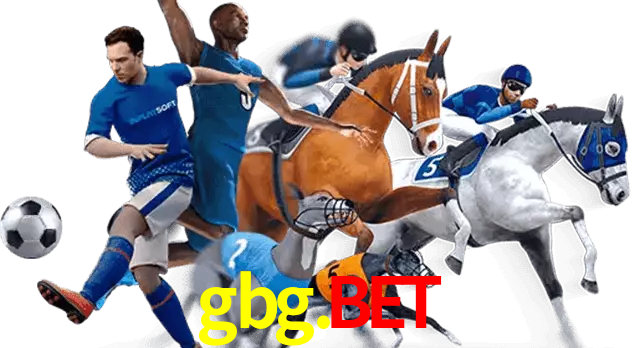 gbg.bet