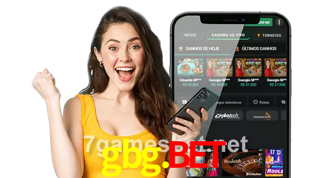 gbg.bet