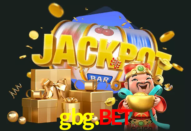 gbg.bet bet