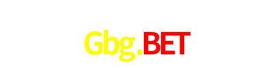 Gbg.Bet