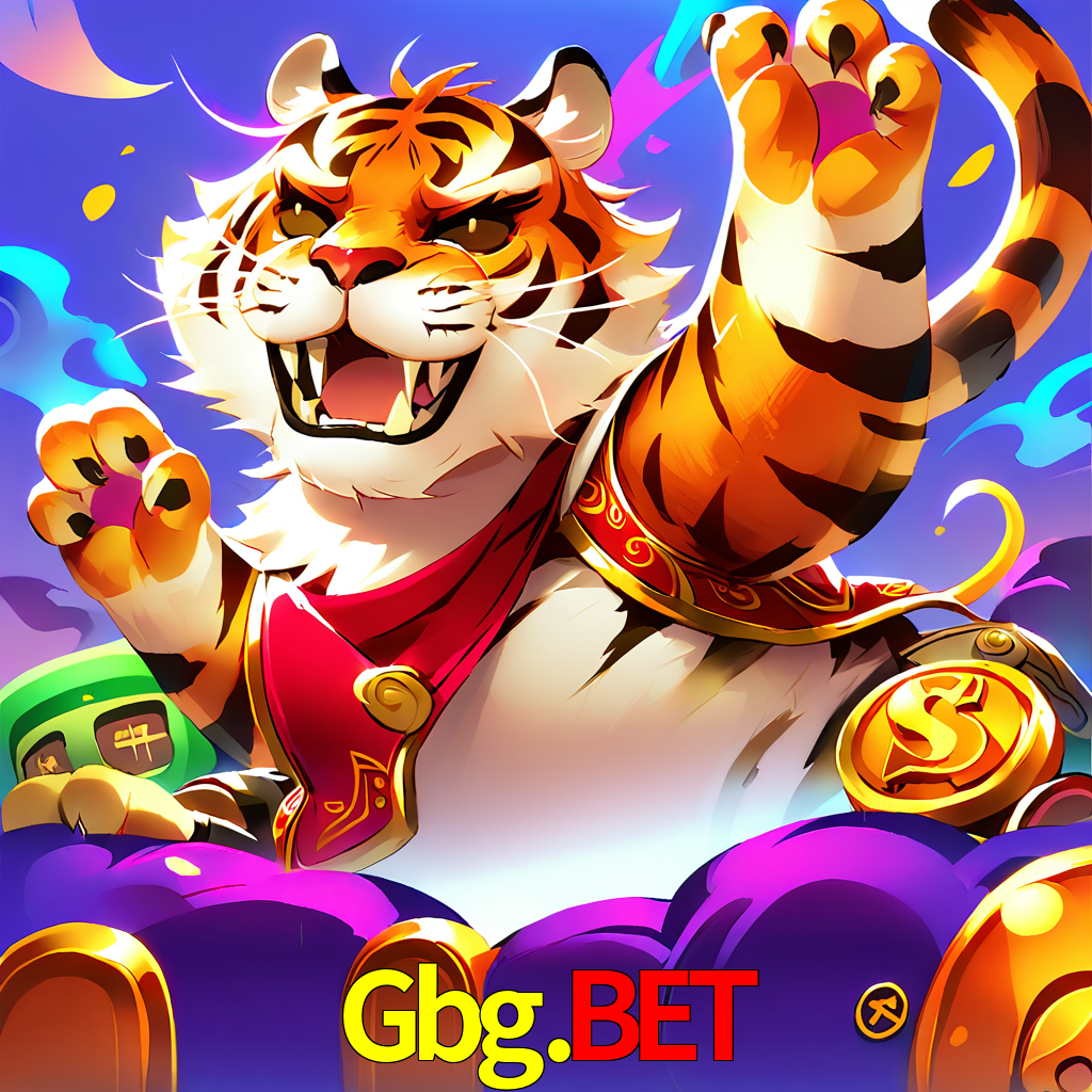 Gbg.Bet