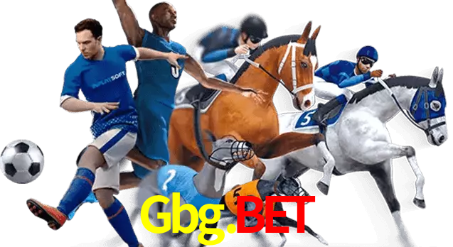 Sportes Virtuais