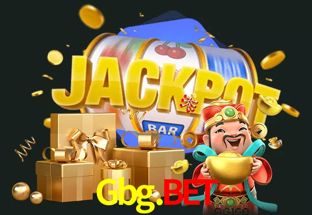 Gbg.Bet bet