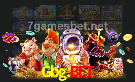 cassino Gbg.Bet