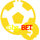 Aposte em esportes do mundo todo no Gbg.Bet!